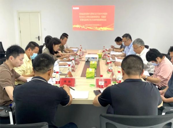 itb8888通博(中国区)官方网站