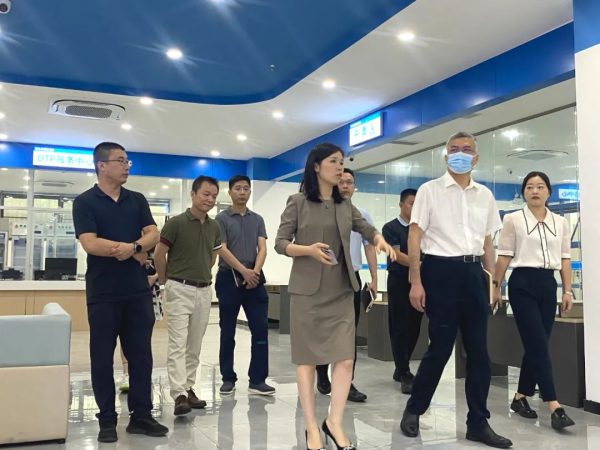 itb8888通博(中国区)官方网站
