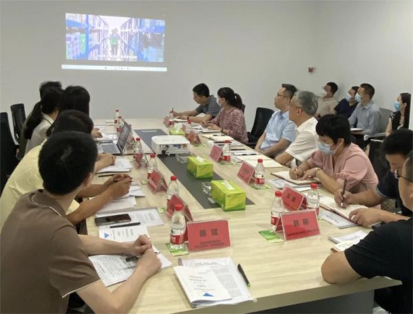 itb8888通博(中国区)官方网站