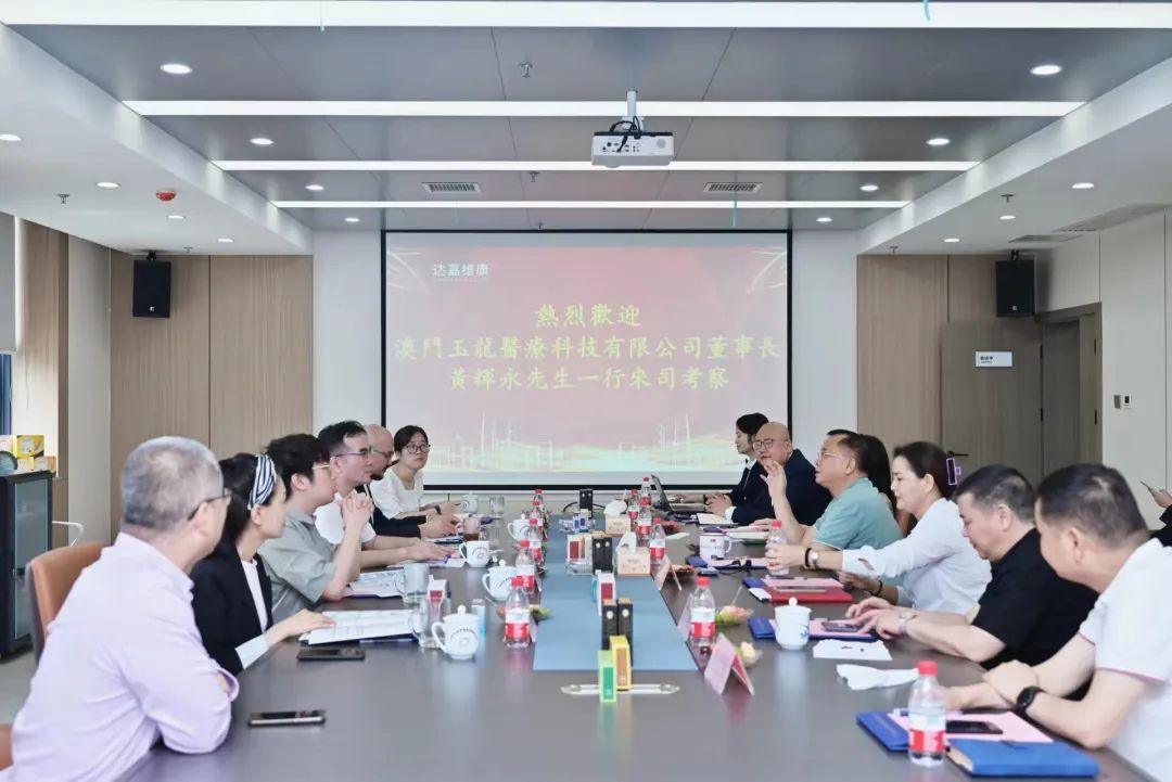 itb8888通博(中国区)官方网站