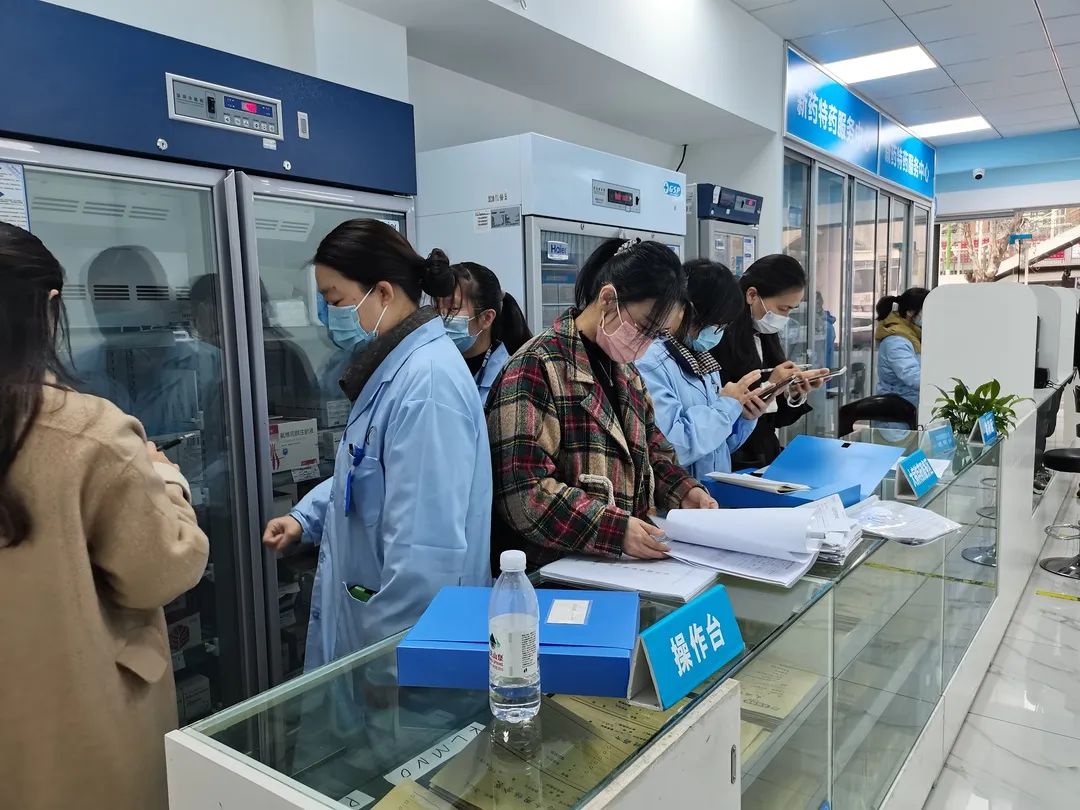 itb8888通博(中国区)官方网站