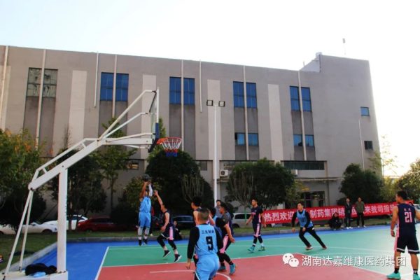 itb8888通博(中国区)官方网站