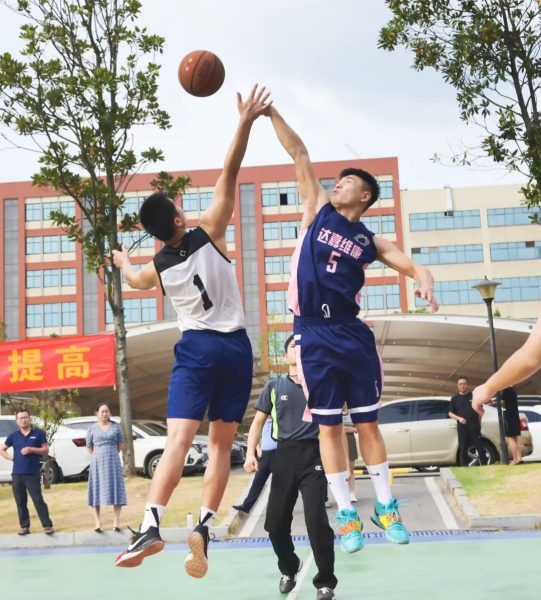 itb8888通博(中国区)官方网站