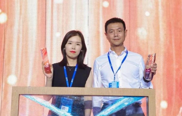 itb8888通博(中国区)官方网站