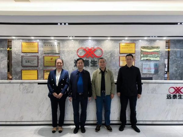 itb8888通博(中国区)官方网站