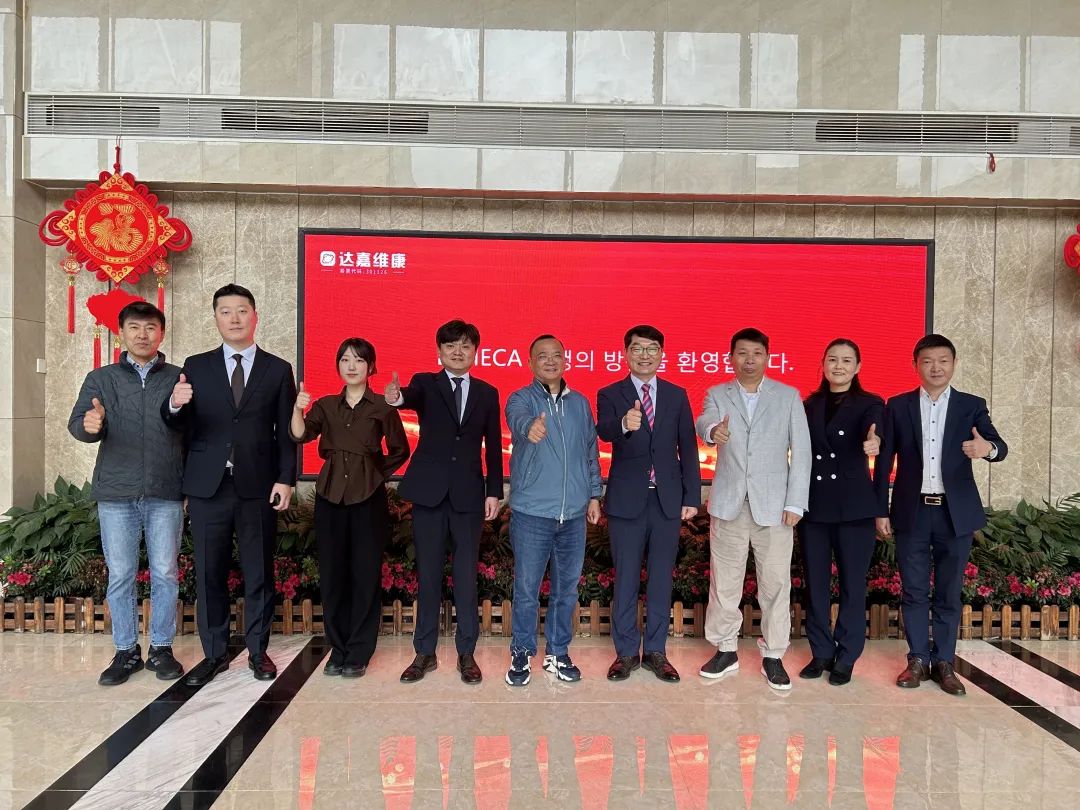 itb8888通博(中国区)官方网站