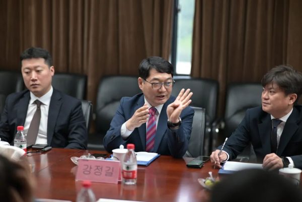 itb8888通博(中国区)官方网站