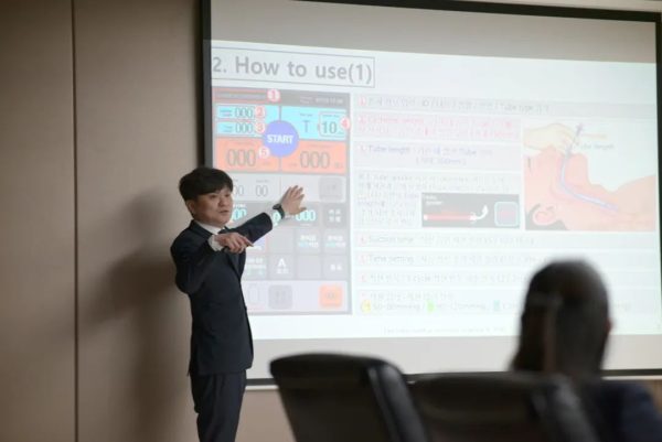 itb8888通博(中国区)官方网站