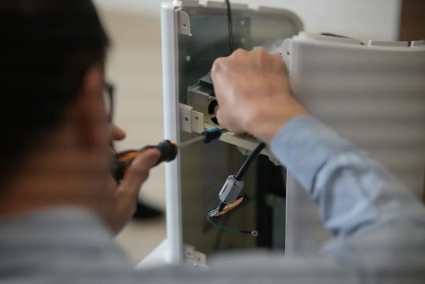 itb8888通博(中国区)官方网站