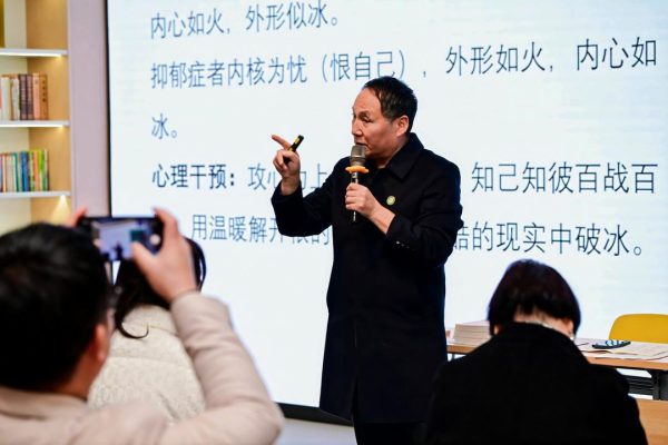 itb8888通博(中国区)官方网站