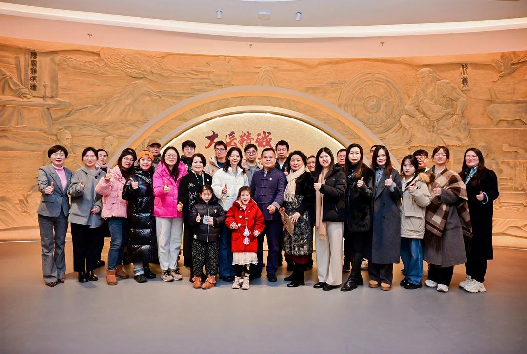 itb8888通博(中国区)官方网站