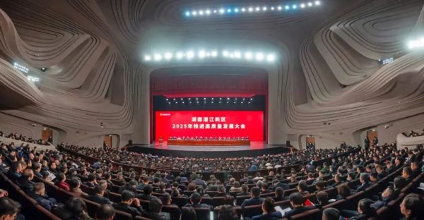 itb8888通博(中国区)官方网站