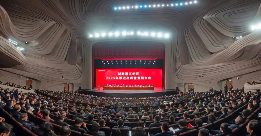 itb8888通博(中国区)官方网站