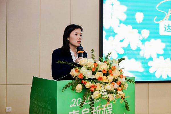 itb8888通博(中国区)官方网站