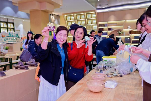 itb8888通博(中国区)官方网站