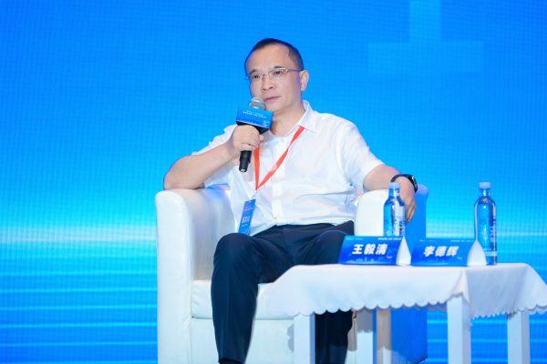itb8888通博(中国区)官方网站