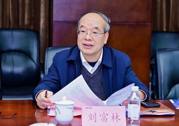 itb8888通博(中国区)官方网站
