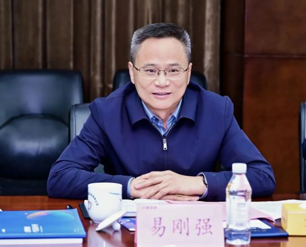 itb8888通博(中国区)官方网站