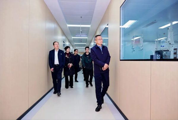 itb8888通博(中国区)官方网站