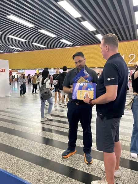 itb8888通博(中国区)官方网站