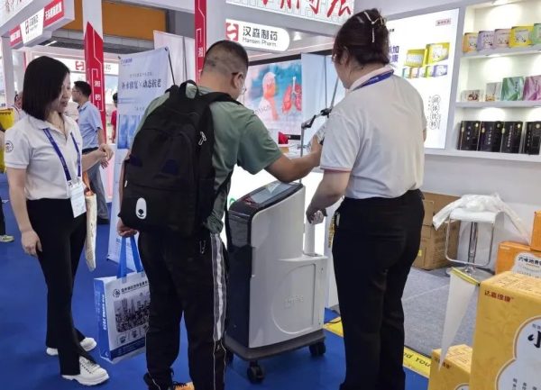 itb8888通博(中国区)官方网站