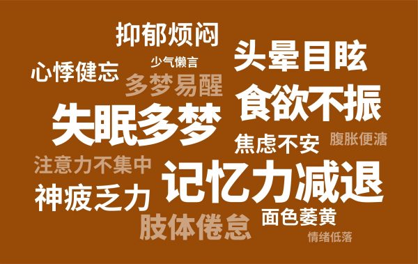 itb8888通博(中国区)官方网站
