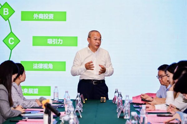 itb8888通博(中国区)官方网站