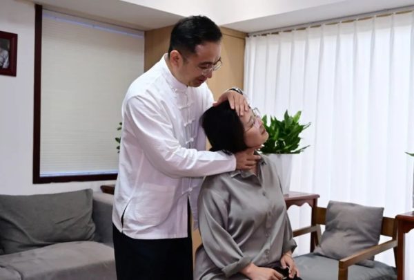 itb8888通博(中国区)官方网站