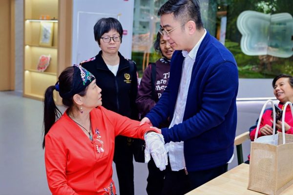itb8888通博(中国区)官方网站
