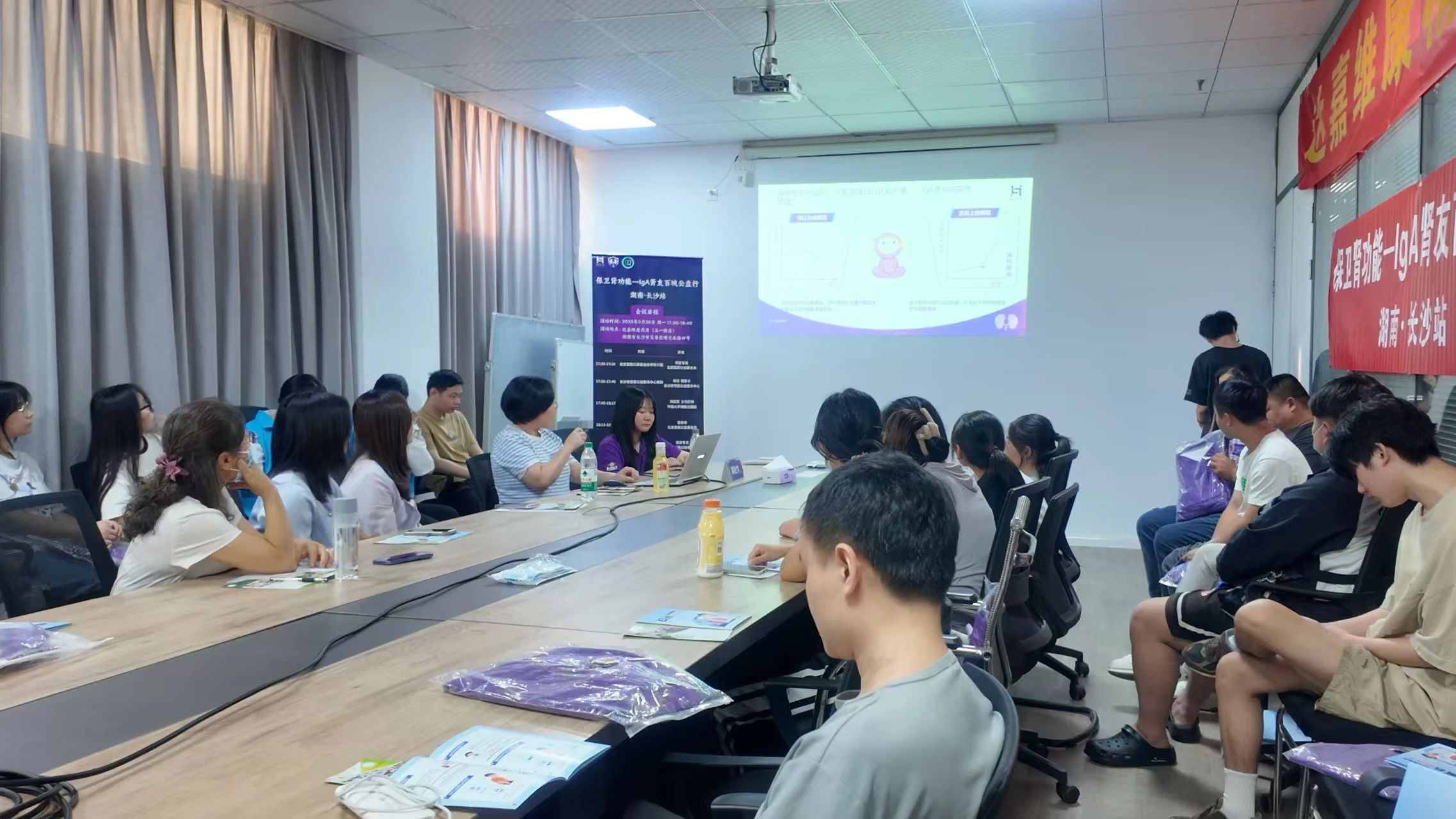 itb8888通博(中国区)官方网站