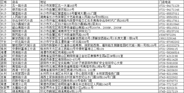 itb8888通博(中国区)官方网站