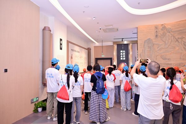 itb8888通博(中国区)官方网站