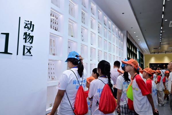 itb8888通博(中国区)官方网站