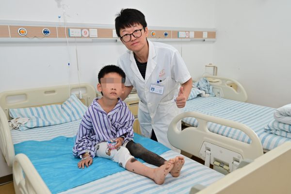 itb8888通博(中国区)官方网站