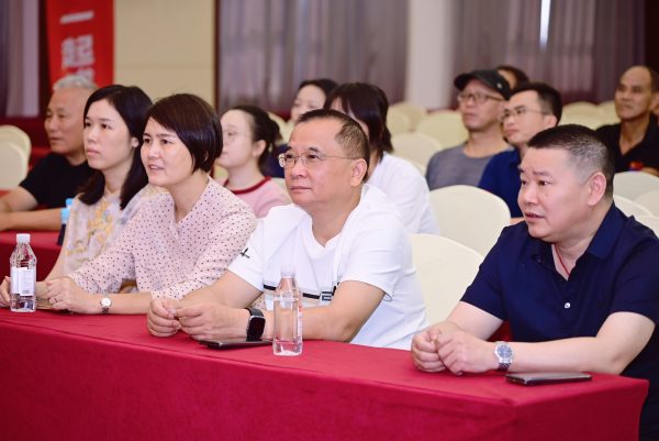 itb8888通博(中国区)官方网站