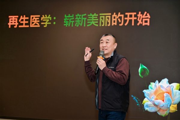 itb8888通博(中国区)官方网站