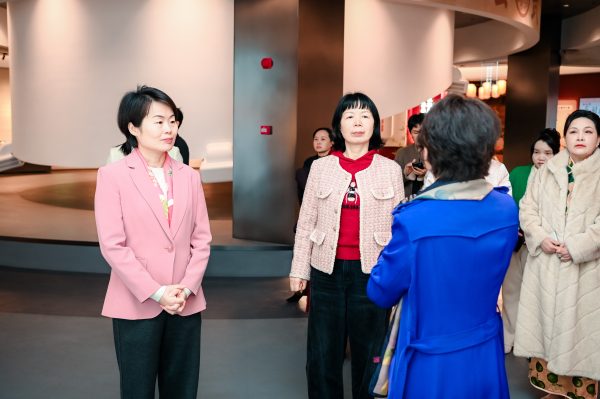 itb8888通博(中国区)官方网站